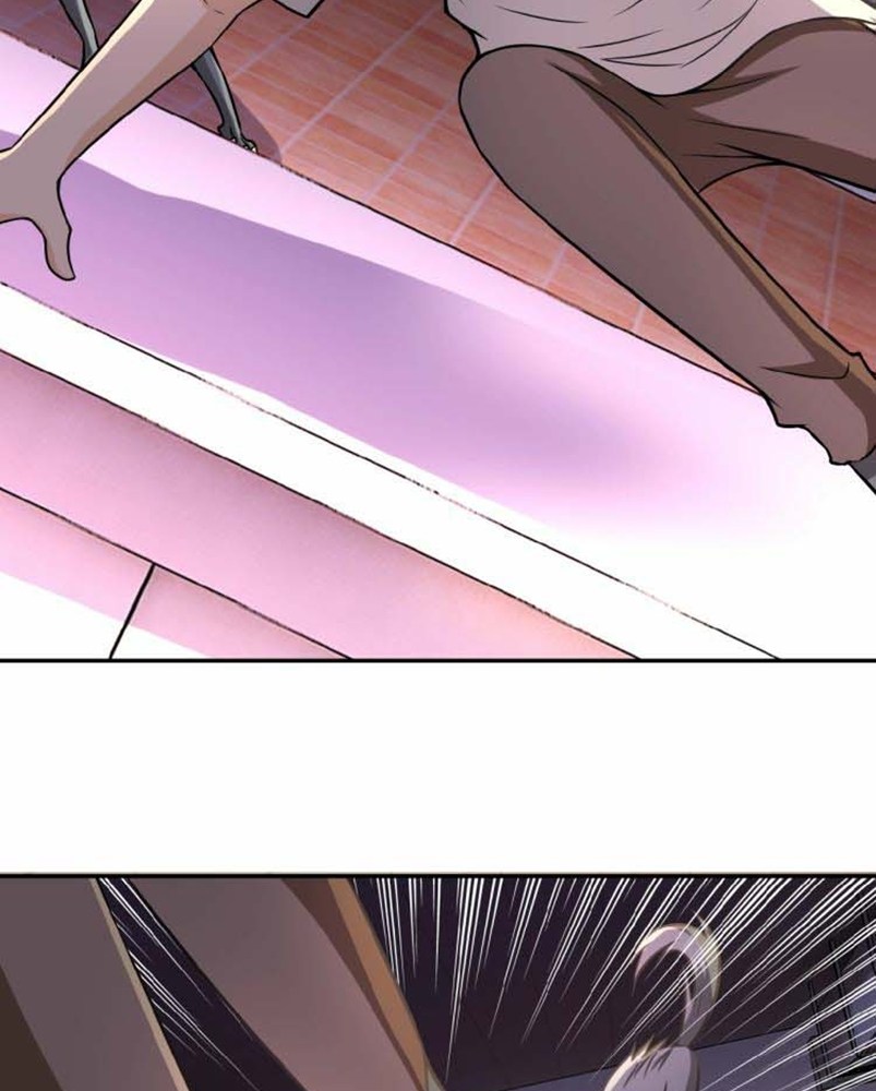 Super System Chapter 29 Gambar 38
